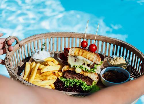 turkey/mugla/fethiye/kassandraboutiquehotel4aa561e1.jpg