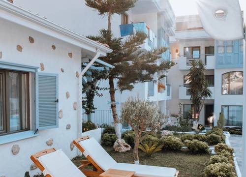 turkey/mugla/fethiye/kassandraboutiquehotel4d95ff21.jpg