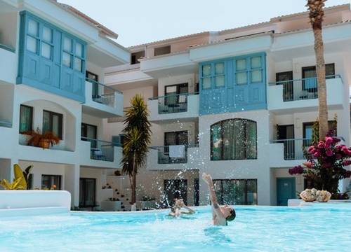 turkey/mugla/fethiye/kassandraboutiquehotel747ed9b5.jpg
