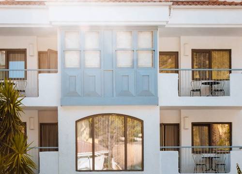 turkey/mugla/fethiye/kassandraboutiquehotel7fd93191.jpg