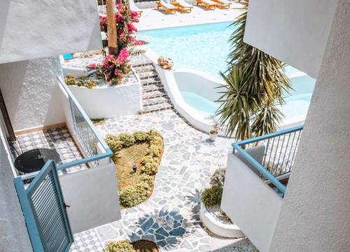 turkey/mugla/fethiye/kassandraboutiquehotel8489a0e3.jpg