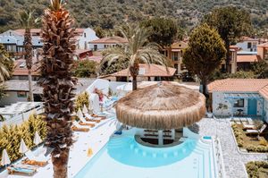 turkey/mugla/fethiye/kassandraboutiquehotel8be8c2df.jpg
