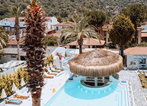 turkey/mugla/fethiye/kassandraboutiquehotel8be8c2df.jpg