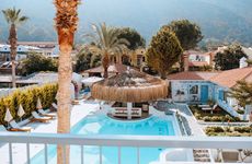 turkey/mugla/fethiye/kassandraboutiquehotel9376e192.jpg