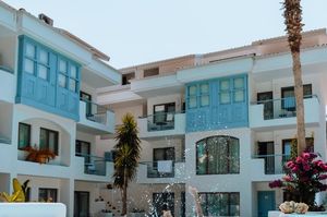 turkey/mugla/fethiye/kassandraboutiquehotel93b26e7c.jpg