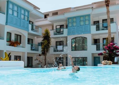 turkey/mugla/fethiye/kassandraboutiquehotel93b26e7c.jpg