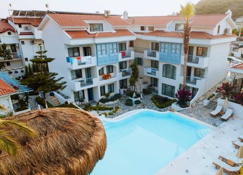 turkey/mugla/fethiye/kassandraboutiquehotela56c11ac.jpg