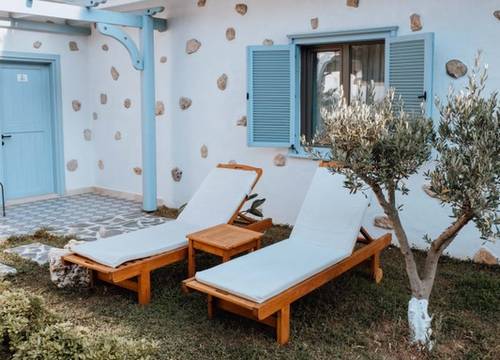 turkey/mugla/fethiye/kassandraboutiquehotelad073b47.jpg