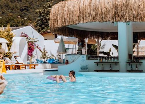 turkey/mugla/fethiye/kassandraboutiquehotelb1cfbdd7.jpg