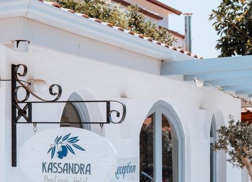 turkey/mugla/fethiye/kassandraboutiquehotelb1e0bd8b.jpg