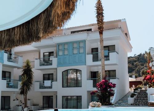 turkey/mugla/fethiye/kassandraboutiquehotelbb7433e5.jpg