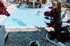 turkey/mugla/fethiye/kassandraboutiquehotelc0828ca3.jpg