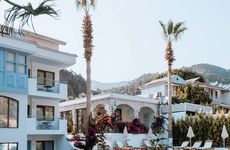 turkey/mugla/fethiye/kassandraboutiquehotelc6af1b62.jpg