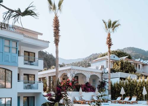 turkey/mugla/fethiye/kassandraboutiquehotelc6af1b62.jpg