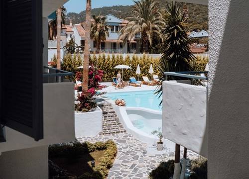 turkey/mugla/fethiye/kassandraboutiquehotelcdbe9c91.jpg