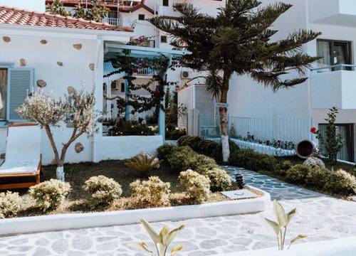 turkey/mugla/fethiye/kassandraboutiquehotelce607d6b.jpg