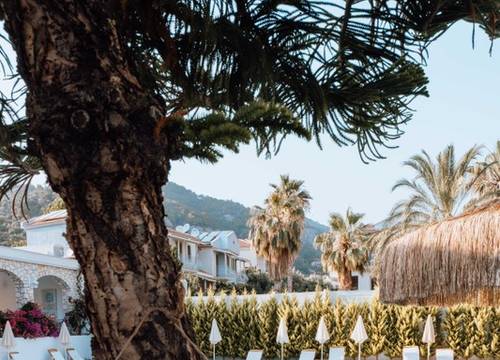 turkey/mugla/fethiye/kassandraboutiquehotelde2d8e6a.jpg