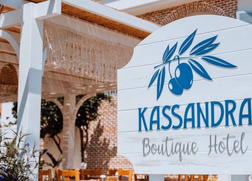 turkey/mugla/fethiye/kassandraboutiquehotele2cf9060.jpg