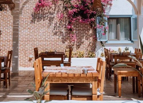 turkey/mugla/fethiye/kassandraboutiquehotelfa6e23f5.jpg
