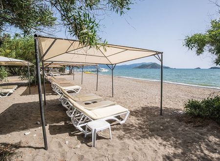 turkey/mugla/fethiye/katranciparkhotel32228117.jpg