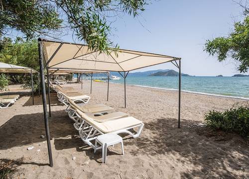 turkey/mugla/fethiye/katranciparkhotel32228117.jpg