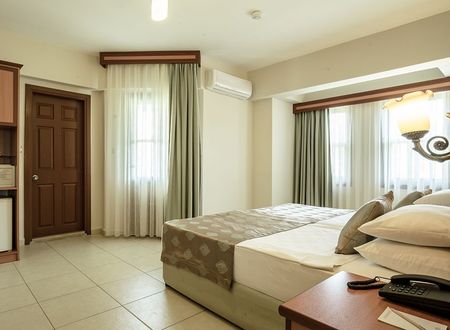 turkey/mugla/fethiye/katranciparkhotel6e0d9e42.jpg