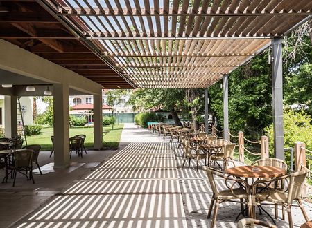 turkey/mugla/fethiye/katranciparkhotel7bb188fd.jpg