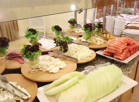 turkey/mugla/fethiye/katranciparkhotel81272c72.jpg