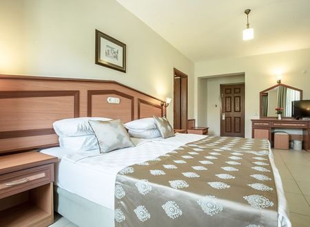 turkey/mugla/fethiye/katranciparkhotel92e6589a.jpg