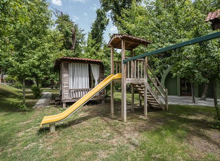 turkey/mugla/fethiye/katranciparkhotela8147338.jpg