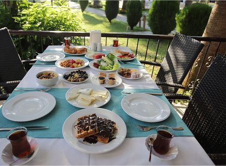 turkey/mugla/fethiye/katranciparkhotela85e64a8.jpg
