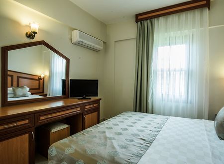 turkey/mugla/fethiye/katranciparkhotelb596f097.jpg