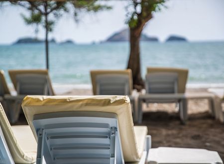 turkey/mugla/fethiye/katranciparkhoteld3eacbfb.jpg