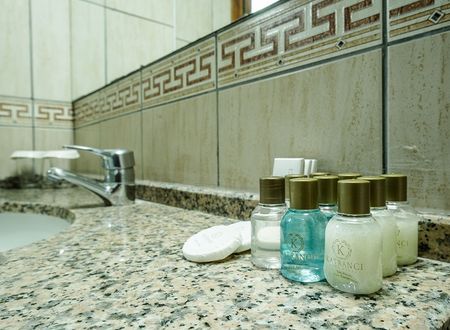 turkey/mugla/fethiye/katranciparkhoteldc548910.jpg