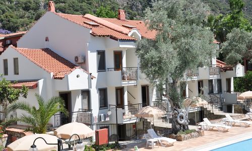 turkey/mugla/fethiye/katrehoteloludeniz32aef5bd.jpg