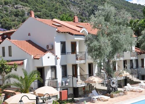 turkey/mugla/fethiye/katrehoteloludeniz32aef5bd.jpg