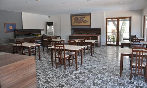 turkey/mugla/fethiye/katrehoteloludeniz3bed85b9.jpg