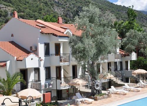 turkey/mugla/fethiye/katrehoteloludeniz6497082d.jpg