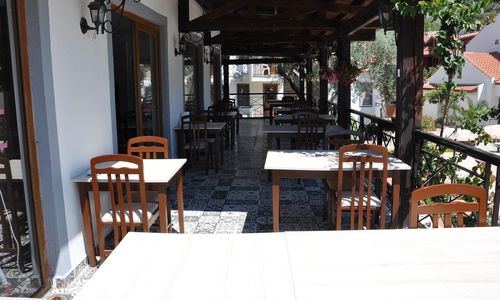 turkey/mugla/fethiye/katrehoteloludeniz6bd80064.jpg