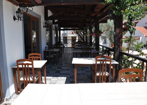 turkey/mugla/fethiye/katrehoteloludeniz6bd80064.jpg