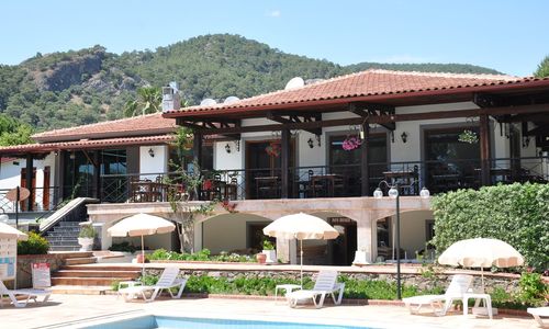 turkey/mugla/fethiye/katrehoteloludeniz8b7d6274.jpg