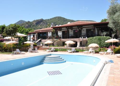 turkey/mugla/fethiye/katrehoteloludenizaf6d4f9a.jpg