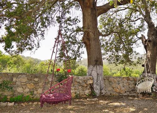 turkey/mugla/fethiye/kayakoybungalows71a2e89c.jpg