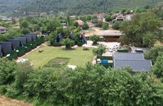 turkey/mugla/fethiye/kayakoybungalowsf1aa54f1.jpg