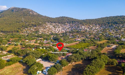 turkey/mugla/fethiye/kayakoypansiyon3ac5b5a5.jpg