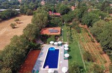 turkey/mugla/fethiye/kayakoypiramitbutikotel13d2d955.jpg
