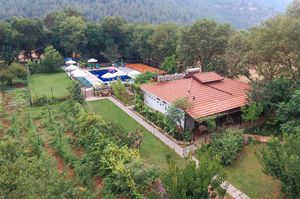 turkey/mugla/fethiye/kayakoypiramitbutikotel1e4d8fa5.jpg
