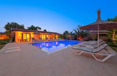 turkey/mugla/fethiye/kayakoysuitotel1aca3587.jpg
