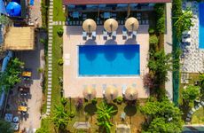 turkey/mugla/fethiye/kayakoysuitotel26f635f1.jpg