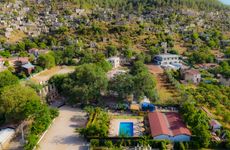 turkey/mugla/fethiye/kayakoysuitotel2fe2a44e.jpg